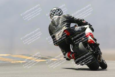 media/Apr-10-2022-SoCal Trackdays (Sun) [[f104b12566]]/Turn 9 Backside (1120am)/